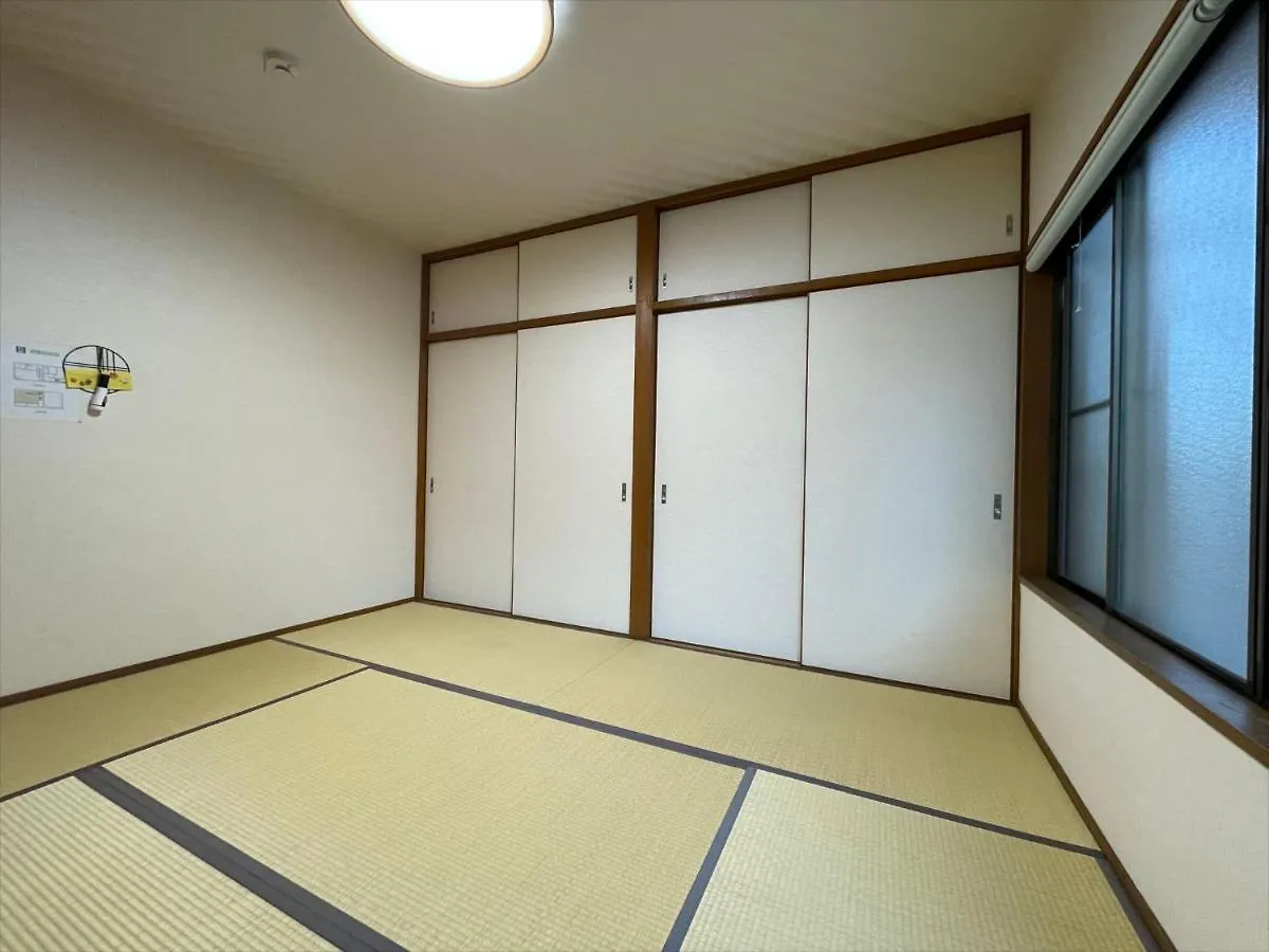 Coto Kyoto Shichijoomiya contacts